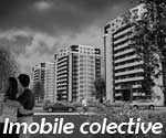 Imobile colective