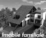 Imobile familiale